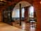 Hotel Andel's