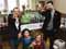 Centrum Promocji U�