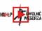 Uwolni� W�gorza