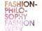 Fashion Week