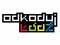 Odkoduj ��d�