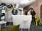 Portiernia Design Cafe