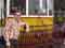 Bartosz St�pie�