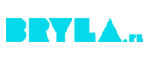 Gazeta.pl - Bry�a
