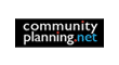 Community Planning