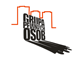 Grupa Pewnych Os�b