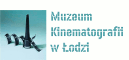 Muzeum Kinematografii w �odzi