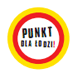 Punkt dla �odzi